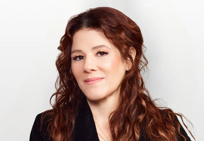 Tracey Cunningham Chief Hair Innovation Advisor