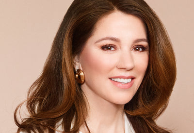 Naomi Whittel
