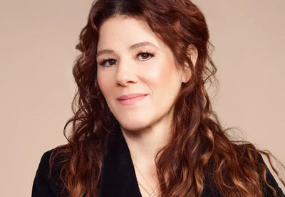 Tracey Cunningham