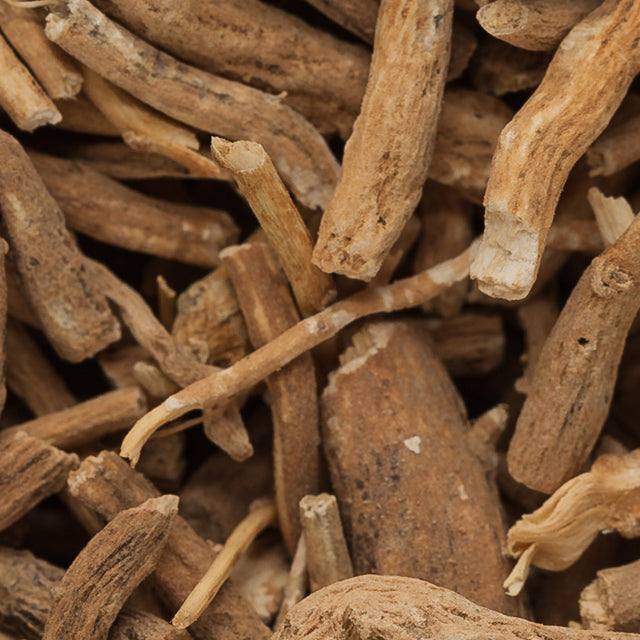 NoogandhA™ Ashwagandha