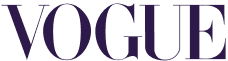 vogue logo