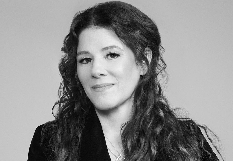 Tracey Cunningham