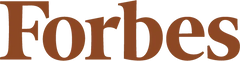 forbes logo