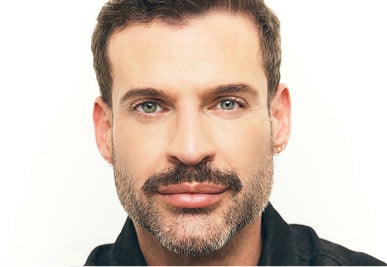 JONATHAN COLOMBINI