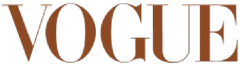 vogue logo